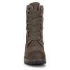 Vintage Foundry Co. Women's Jemina Boot - 4 of 4