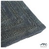 Moda at Home Amera Bath Mat - 4 of 4