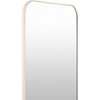 Livabliss Aranya Modern Decorative Wall Mirrors - 4 of 4