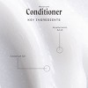 Being Frenshe Moisture Conditioner - Cashmere Vanilla - 16 fl oz - image 4 of 4