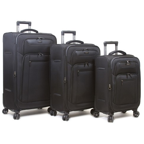 Samsonite precision cheap 2 piece set