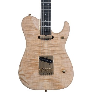 Washburn Nuno Bettencourt Nele Deluxe Natural - 1 of 4
