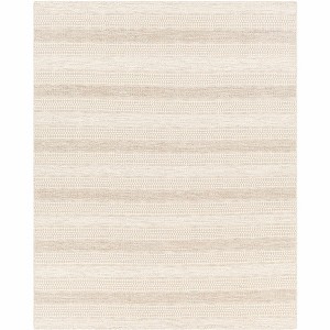 Hauteloom Silverthorne Wool Area Rug - 1 of 4