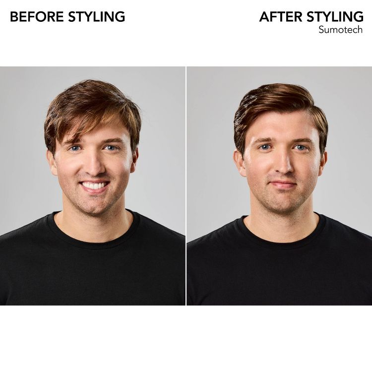 Bumble and Bumble. Sumotech - 1.5 oz - Ulta Beauty: Texturizing, All Hair Types, Hair Pomade, 2 of 9