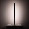 Ozarke Lager LED Table Lamp - White - 2 of 3