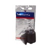 Delta-Lite Plus Cast Tape 4 Inch X 12 Foot Black 7345847, 10 Ct - 3 of 4