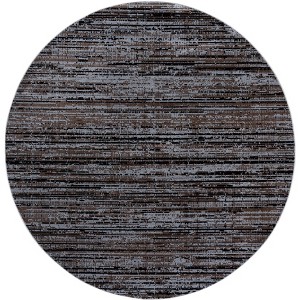 Mila MIL238 Power Loomed Indoor Rugs - Safavieh - 1 of 4