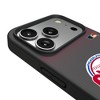 MLB Cooperstown East Teams Linen Bump Cell Phone Case for Apple iPhone 17 Series - 4 of 4
