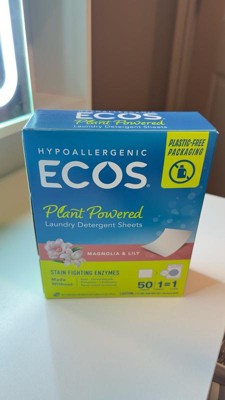 Guest review image 2 of 3, zoom in