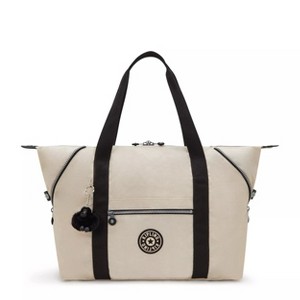 Kipling Art Medium Tote Bag - 1 of 4