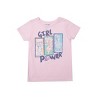 Naruto Youth Girls 4 Pack Tee - 3 of 4