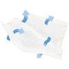 Tranquility AIR-Plus Underpads - 2 of 4