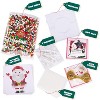 ArtCreativity Christmas Fuse Beads Kit - 2 of 4