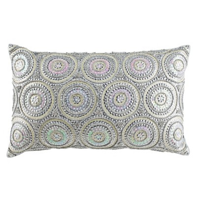 Parisa Pillow - Safavieh