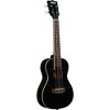 Kala Sparkle Concert Ukulele - 3 of 4