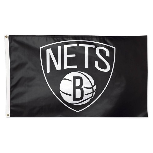 Miami Heat Flag-3x5 NBA Banner-100% polyester