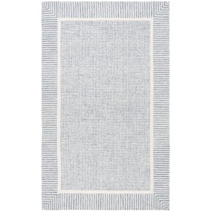 Pine PNE301 Indoor Rugs - Safavieh - 1 of 4