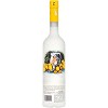 Grey Goose Le Citron Vodka - 750ml Bottle - image 2 of 4