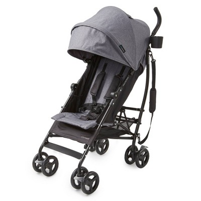 Target baby umbrella store strollers