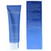 Phytomer Oligopur Hydra-Matifying Control Cream, 1.6 oz - 2 of 4