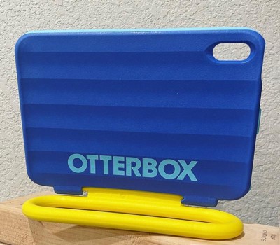 Otterbox Easy Clean Case For Ipad Mini - Hearts & Crafts : Target