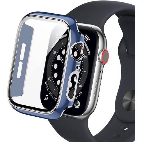 Apple watch series discount 6 44mm bumper