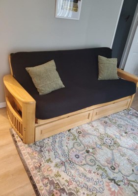Guest review image 2 of 2, zoom in