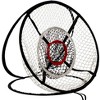 Jef World Of Golf Pop Up Chipping Net - 2 of 3