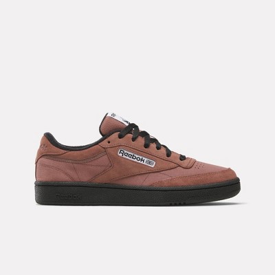 Reebok Club C 85 Unisex Shoes
