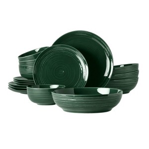 Frieling Seltmann Weiden Terra 16-Piece Set - 1 of 3