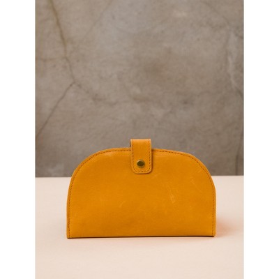 ABLE Women's Marisol Wallet