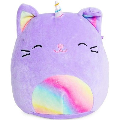 24 inch squishmallow target