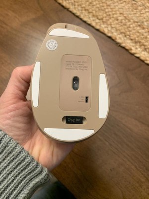 Guest review image 1 of 3, zoom in