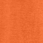 heather orange