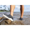 Ccilu GreenPlax Casual Water Beach Shoes Men - 2 of 4