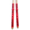 Stick Gripps Ring and Sleeve (3 Pairs) - 2 of 4