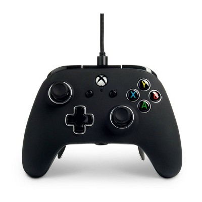 target xbox one controller