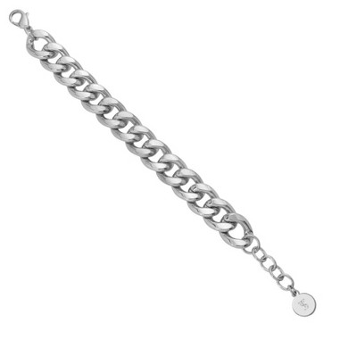 Sienna Chain Bracelet by Tomorrow Studio