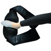 Prospera ML009 Panther Neck and Shoulder Massager with Heat - 3 of 4