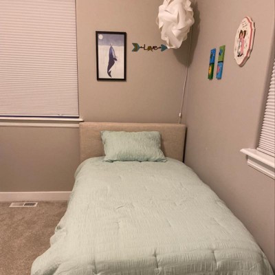 Guest review image 2 of 2, zoom in
