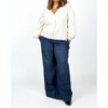 Women's Sabia Cardigan - JOH - 4 of 4
