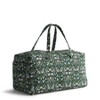 Vera Bradley Women's Outlet Cotton Outlet XL Travel Duffel Bag - 2 of 3