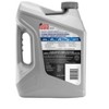 Valvoline Premium Blue Extreme Full Synthetic Diesel Engine Oil 5W-40 - 2 of 3