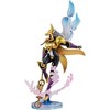 Megahouse - MegaHouse - Digimon Tamers - G.E.M. Series Sakuyamon Figure - 3 of 4