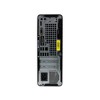 HP 400 G5-SFF Certified Pre-Owned PC, Core i5-8500 3.0GHz Processor, 16GB Ram, 500GB M.2-NVMe, Win11P64, Manufacturer Refurbished - 3 of 3