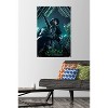 Trends International DC Comics TV - Arrow - Key Art Unframed Wall Poster Prints - 2 of 4