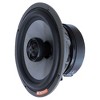 Memphis Audio VIV62 6.5" Six Five Series Coaxial Speakers - Pair - 4 of 4