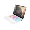 OMEN Transcend Gaming Laptop 14" 3K Intel Core Ultra 9 32 GB memory; 2 TB SSD - 3 of 4