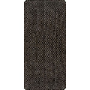 Nuloom Casual Solid Anti Fatigue Kitchen or Laundry Room Comfort Indoor Mat - 1 of 4