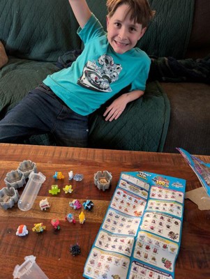 Guest review image 1 of 2, zoom in